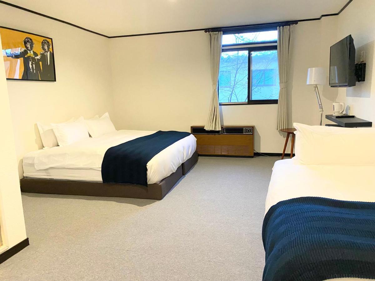 Inn Active Life Madarao 3*