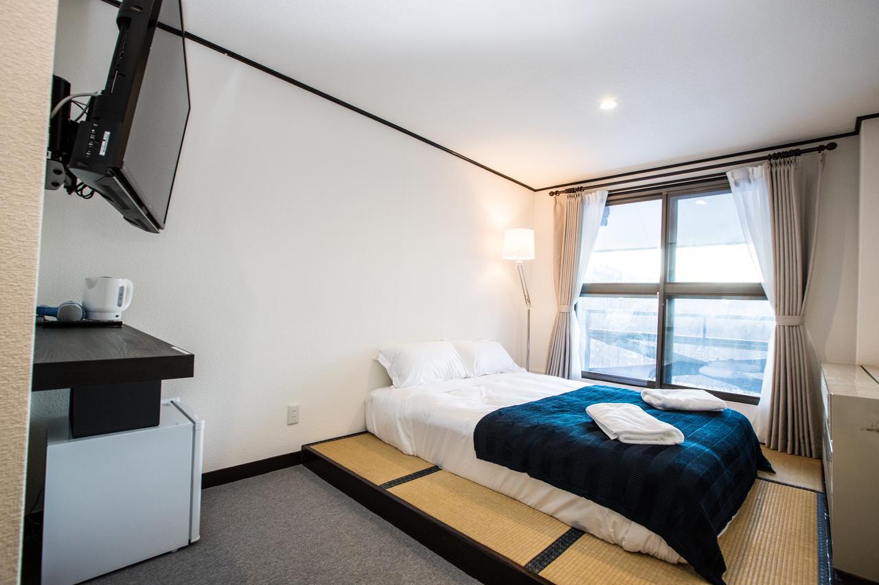 Active Life Madarao Inn 3*